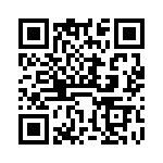 VI-BTX-MX-S QRCode