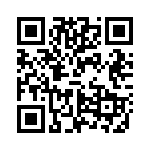 VI-BTX-MY QRCode