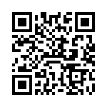 VI-BTY-CW-F3 QRCode