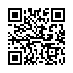 VI-BTY-CY-F3 QRCode