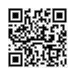 VI-BTY-CY QRCode