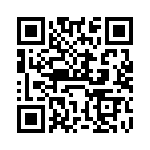 VI-BTY-EX-B1 QRCode