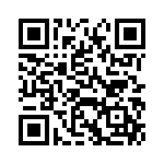 VI-BTY-EY-F3 QRCode