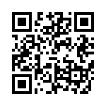 VI-BTY-EY-F4 QRCode