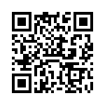 VI-BTY-MW-S QRCode