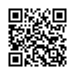 VI-BTY-MY-F1 QRCode