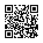 VI-BTZ-CW-S QRCode