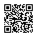 VI-BTZ-CX-B1 QRCode