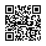 VI-BTZ-EW-F2 QRCode