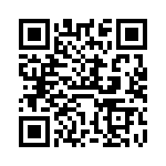 VI-BTZ-IW-F4 QRCode