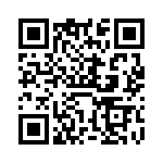 VI-BTZ-MW-S QRCode