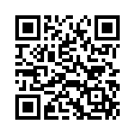 VI-BV0-EY-F4 QRCode