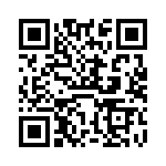 VI-BV0-IY-B1 QRCode