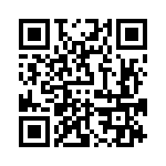 VI-BV0-MY-F2 QRCode