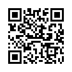 VI-BV1-CX-F4 QRCode