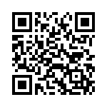 VI-BV1-MX-F1 QRCode