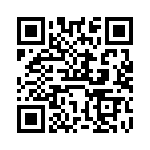 VI-BV1-MX-F3 QRCode