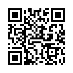 VI-BV2-IX-F3 QRCode