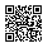 VI-BV2-MX-F1 QRCode