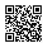 VI-BV3-IX-S QRCode