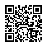 VI-BV3-MX-F3 QRCode