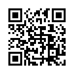 VI-BV4-IX QRCode