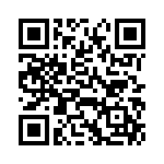 VI-BV4-MX-B1 QRCode