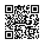 VI-BV4-MX-S QRCode