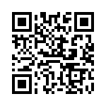 VI-BVJ-CX-F3 QRCode