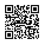 VI-BVJ-EX-F1 QRCode