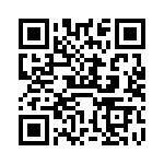 VI-BVJ-EX-F3 QRCode