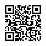 VI-BVJ-MX-B1 QRCode