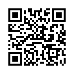 VI-BVJ-MX-F2 QRCode