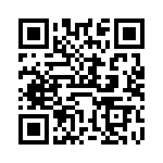 VI-BVJ-MX-F3 QRCode