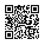 VI-BVK-IX-S QRCode