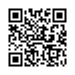 VI-BVL-MX-F2 QRCode