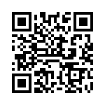 VI-BVM-MX-F3 QRCode