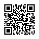 VI-BVN-IX-F3 QRCode