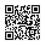 VI-BVP-CX QRCode