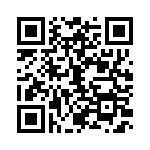 VI-BVP-IX-F1 QRCode