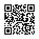 VI-BVP-MX-B1 QRCode