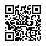 VI-BVP-MX QRCode