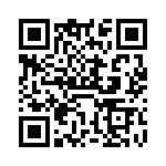 VI-BVR-EX-S QRCode