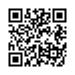 VI-BVR-IX-F1 QRCode