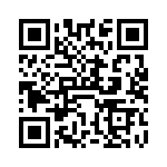 VI-BVR-MX-F3 QRCode