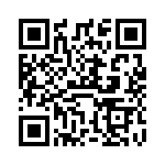 VI-BVV-CY QRCode