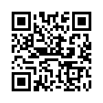 VI-BVV-EY-F2 QRCode