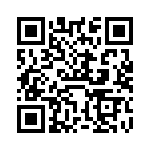 VI-BVV-IY-F4 QRCode