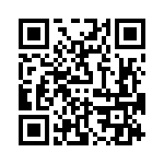 VI-BVX-IY-S QRCode