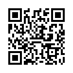 VI-BVX-IY QRCode